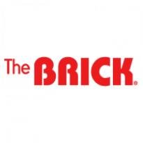 The-Brick-logo