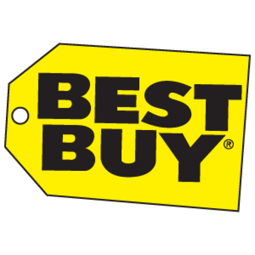 best-buy-png-logo-3002