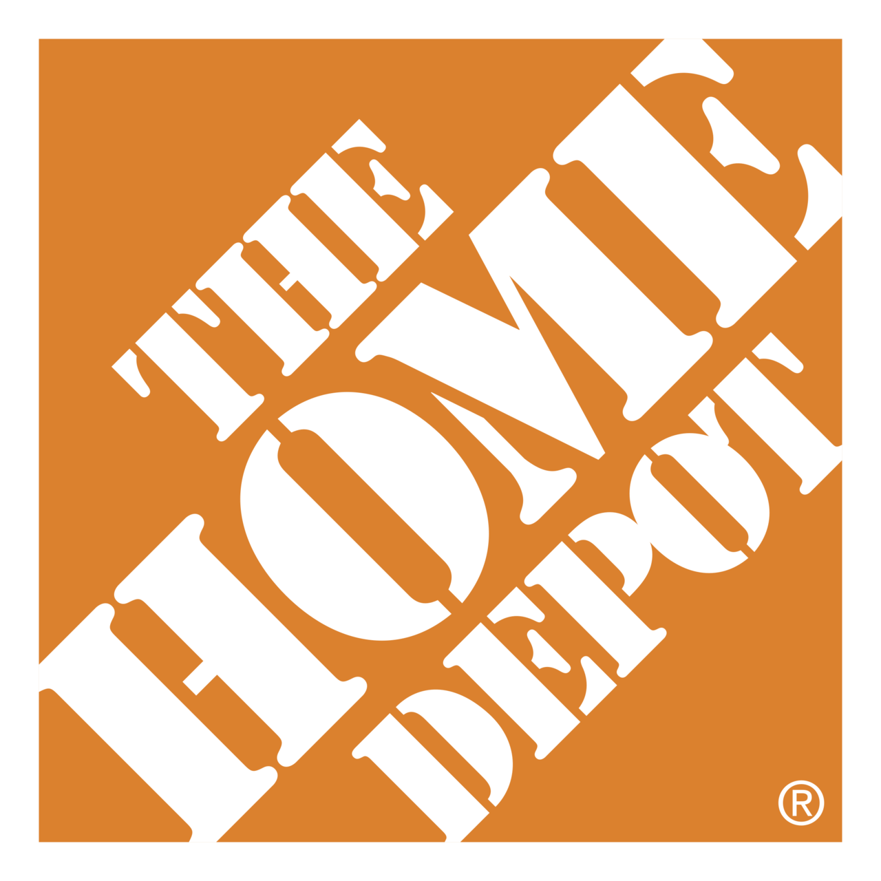 the-home-depot-logo-1